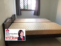 Blk 514 Choa Chu Kang Street 51 (Choa Chu Kang), HDB 4 Rooms #138822392